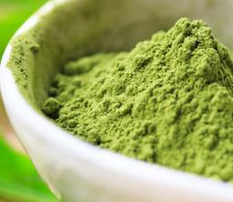 فروش چای ماچا