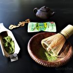 چای ماچا ارزان