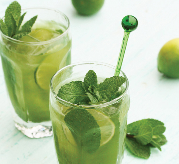 خرید چای ماچا