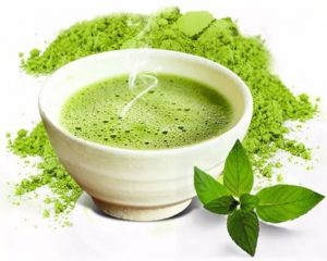 خرید چای ماچا مشهد به صورت آنلاین